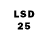 LSD-25 экстази кислота Alex_ 51