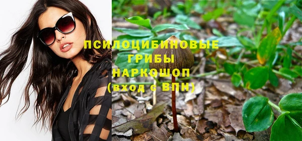 каннабис Белокуриха